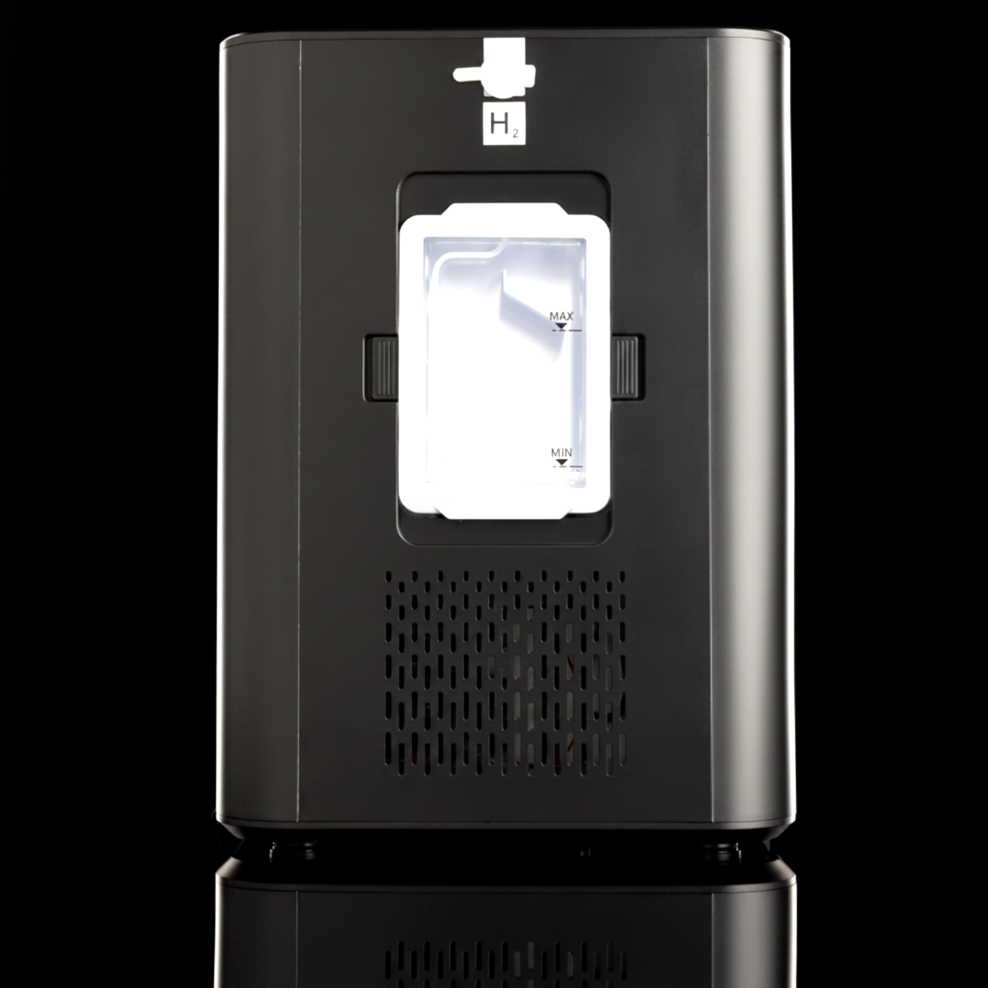 HW600 2.0- Premium Cellular Optimization Machine Complete Kit