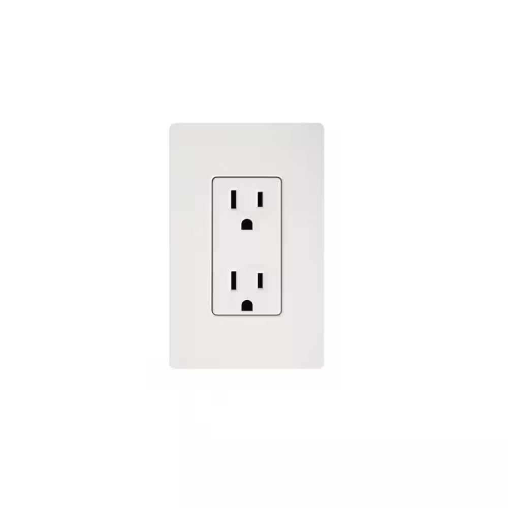 Aspen Upgraded 2 Person Infrared Sauna 6 Dual Tech Infrared Heaters, Red Light and Chromotherapy with Sound System