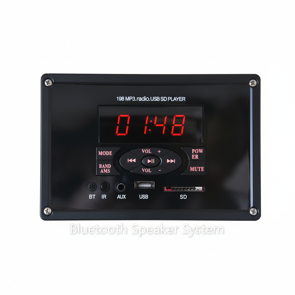 Burlington 2-Person Outdoor Infrared Sauna