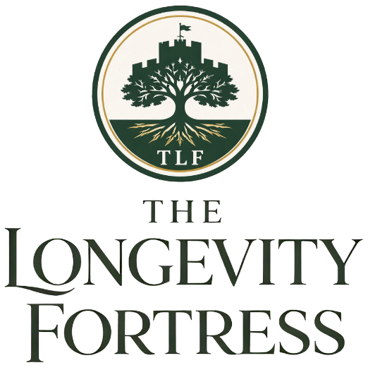 The Longevity Fortress