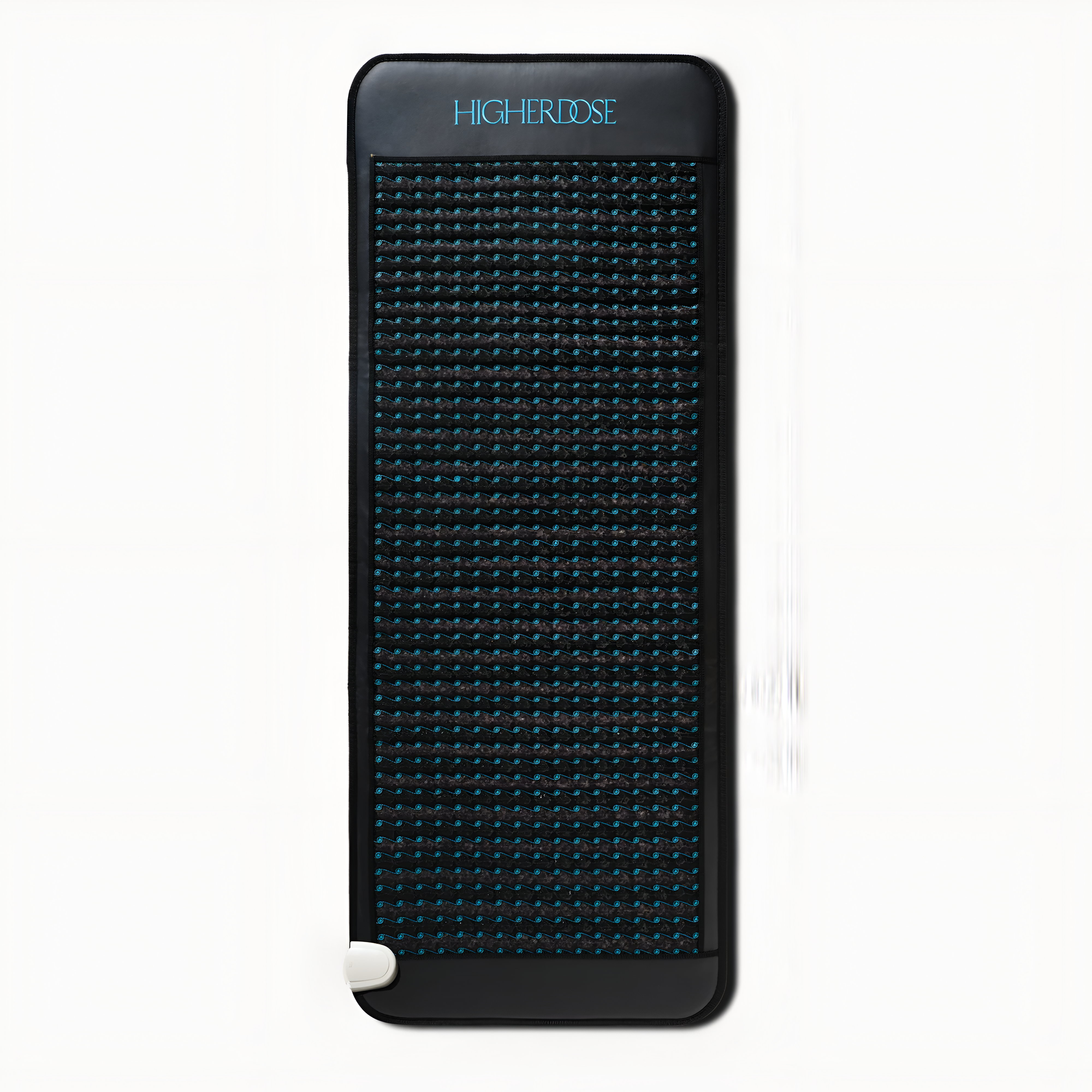 PEMF Pro Mat