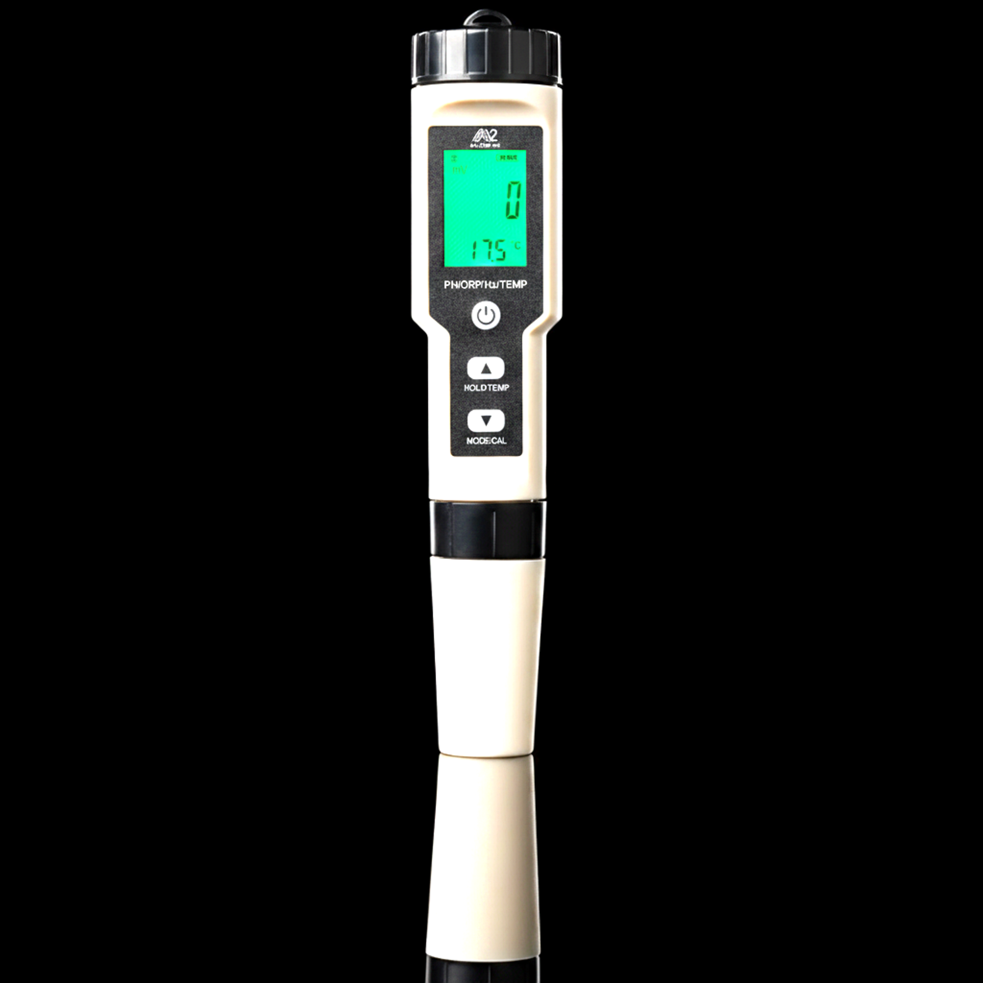 HW600 2.0- Premium Cellular Optimization Machine Complete Kit